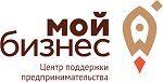 Центр поддержки предпринимательства в Белореченском районе